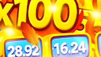 Изображение 0 для 