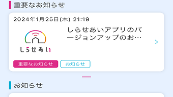 의 이미지 0