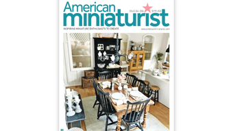 American Miniaturist