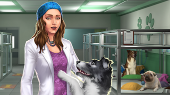  için 0 numaralı resim