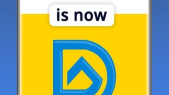 Bild 0 für 