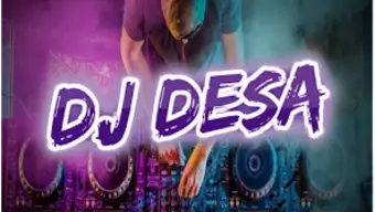 DJ Desa Remix Offline