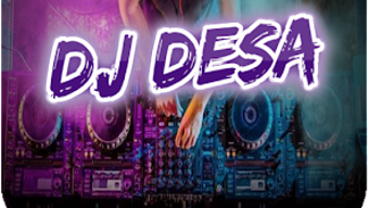 DJ Desa Remix Offline