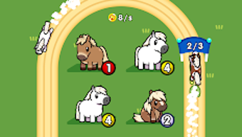  için 0 numaralı resim