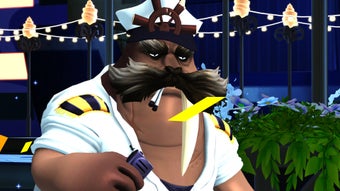 Imagem 0 para 