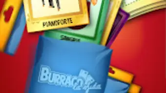 Burraco: la sfida