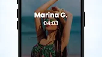 Imagem 0 para 