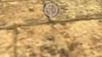 Imagem 0 para 