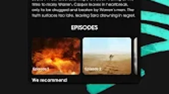  için 0 numaralı resim