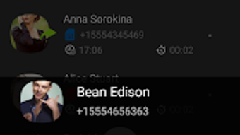Obraz 0 dla 
