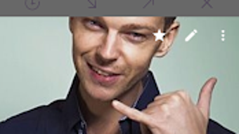 Изображение 0 для 