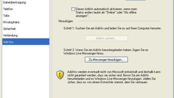 Bild 0 für 