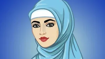 Gambar 0 untuk 