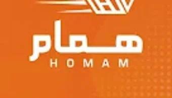الصورة 0 لـ 