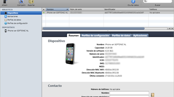 Imagen 0 para 