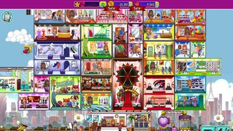 Изображение 0 для 