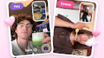 รูปภาพ 0 สำหรับ 