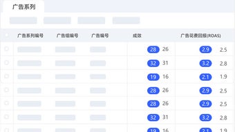 의 이미지 0