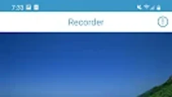 Bild 0 för 