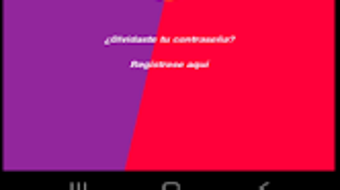 Imagem 0 para 