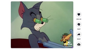 الصورة 0 لـ 