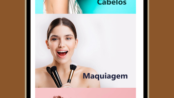 Imagem 0 para 