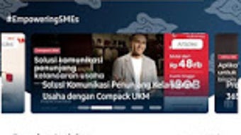Gambar 0 untuk 
