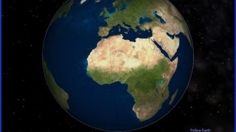 Изображение 0 для 