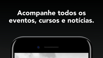 Imagem 0 para 
