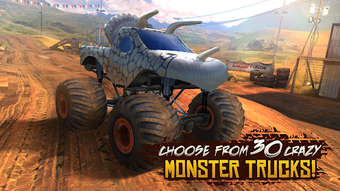 รูปภาพ 0 สำหรับ 