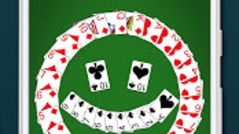 Immagine 0 per 