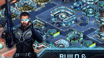  için 0 numaralı resim