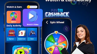 รูปภาพ 0 สำหรับ 