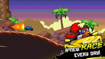 รูปภาพ 0 สำหรับ 