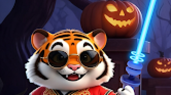 รูปภาพ 0 สำหรับ 