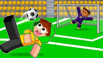 Imagem 0 para 