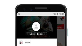 รูปภาพ 0 สำหรับ 