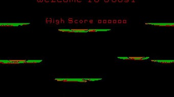  için 0 numaralı resim