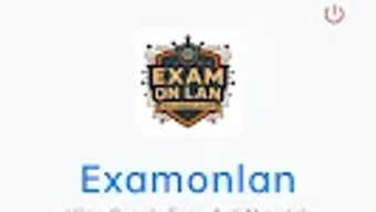 的第0张图片
