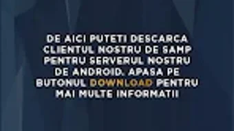 Obraz 0 dla 