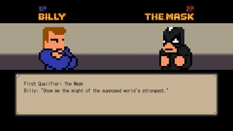 รูปภาพ 0 สำหรับ 