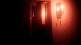  için 0 numaralı resim