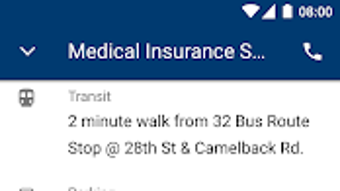 Изображение 0 для 