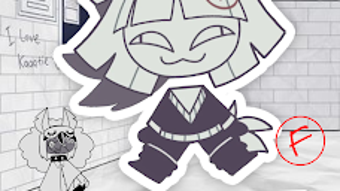 รูปภาพ 0 สำหรับ 