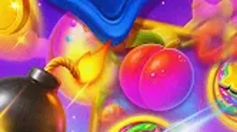Imagem 0 para 