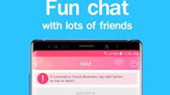 รูปภาพ 0 สำหรับ 