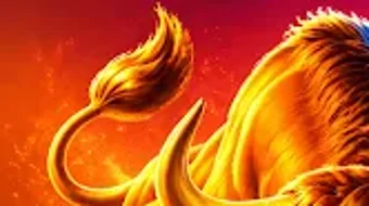 Imagem 0 para 