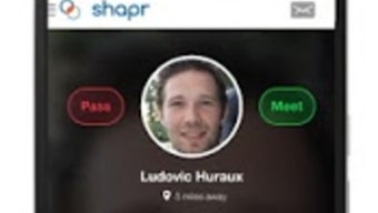 Изображение 0 для 