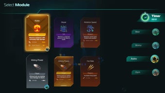 รูปภาพ 0 สำหรับ 