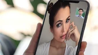 الصورة 0 لـ 